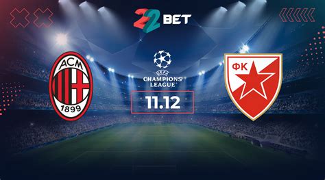 How to Bet on the 2024 Milan.